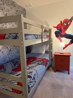 Building Photo - 5517 Misty Oak Cir