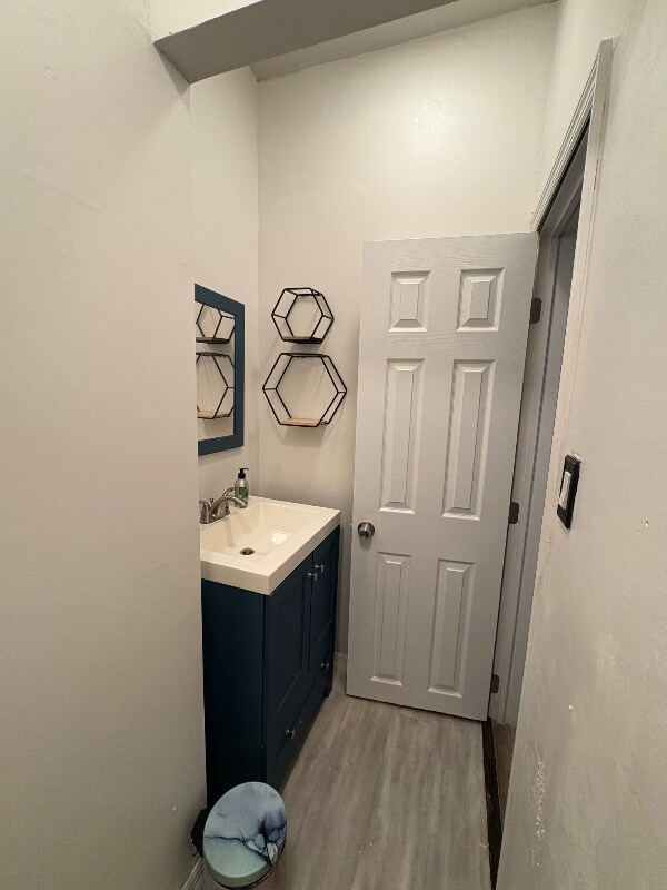 Building Photo - 624 S Pine St