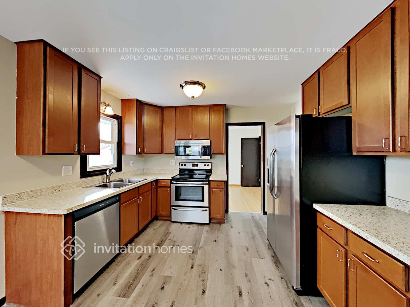 Building Photo - 2162 Mesabi Ave