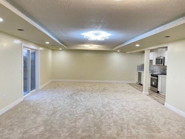 Building Photo - 8139 180th St W