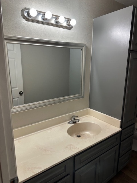 Building Photo - N. Stockton 4 Bedroom 2 Bath Single Story ...