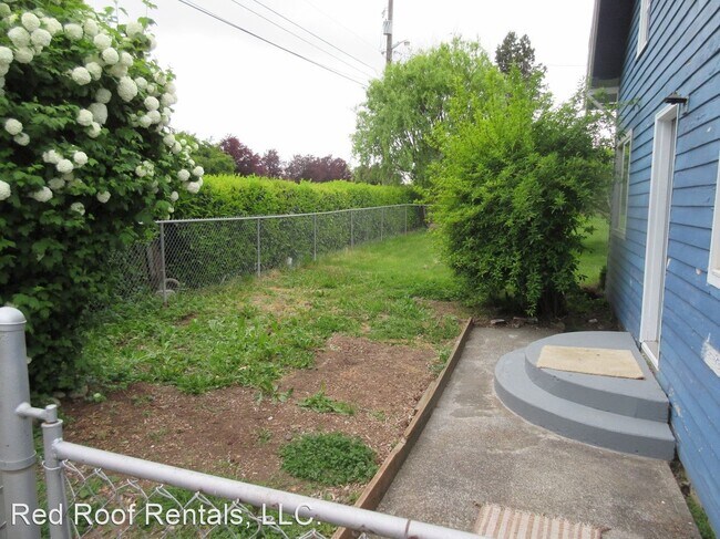 Building Photo - 1 br, 1 bath House - 10119 Aqueduct Dr E