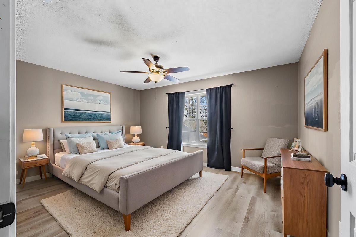 Building Photo - 2544 Portobella Pl