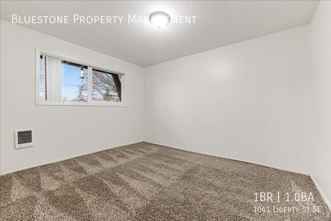 Building Photo - 1041 Liberty St SE