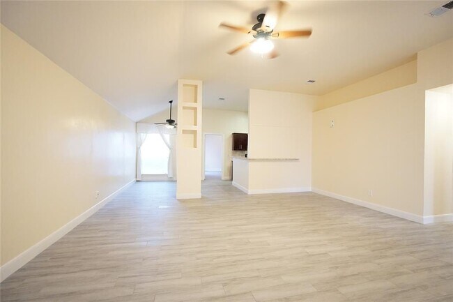 Building Photo - 12719 Ashford Brook Dr