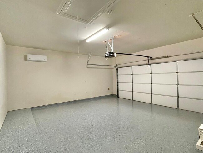 Building Photo - 13834 Clear Trail Ln