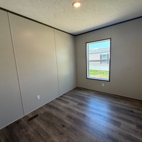 Building Photo - 9901 IN-3