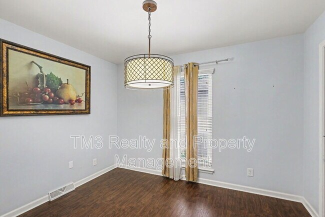 Building Photo - 16616 W 144th St