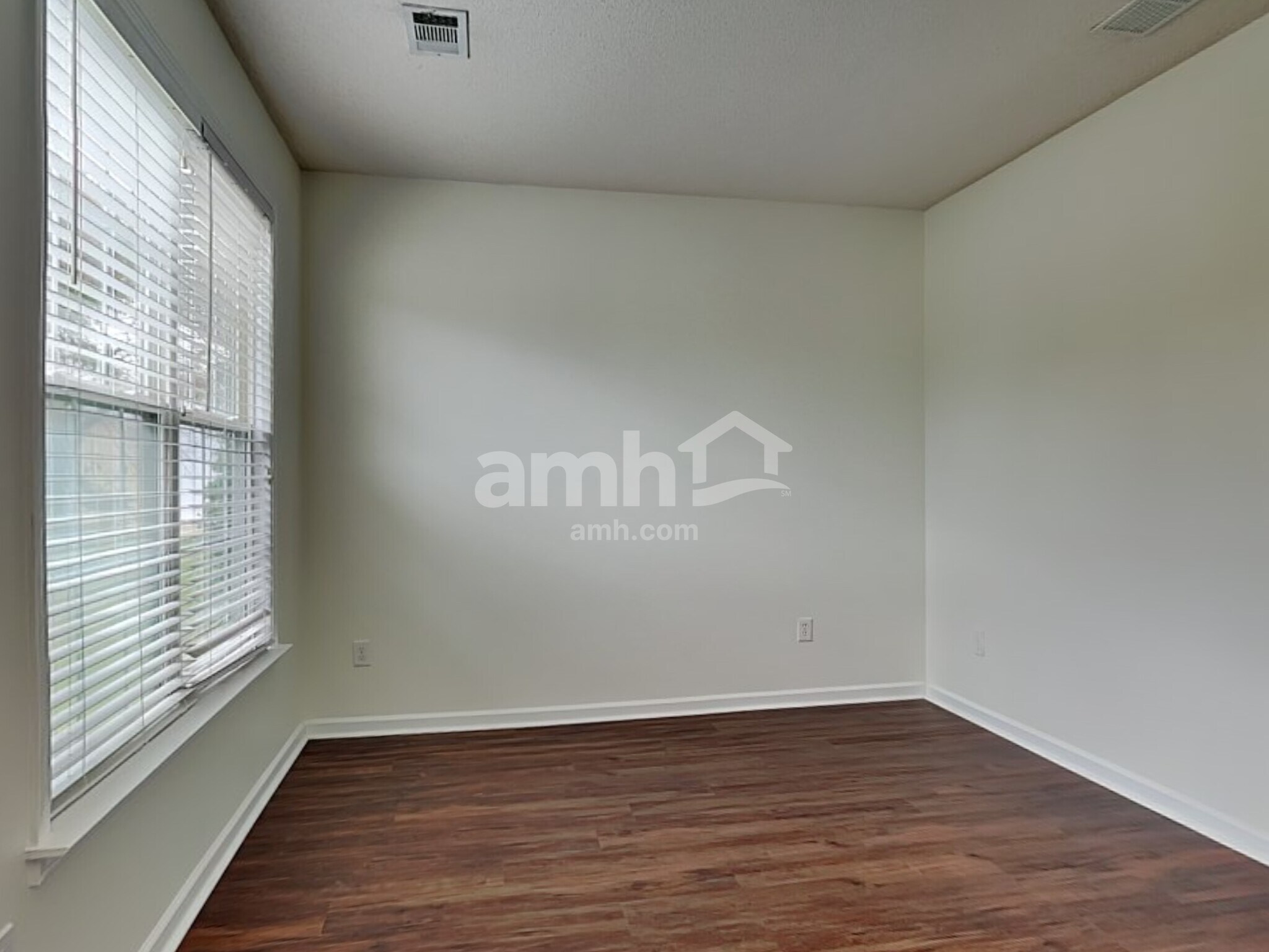 Building Photo - 7 Teton Ct