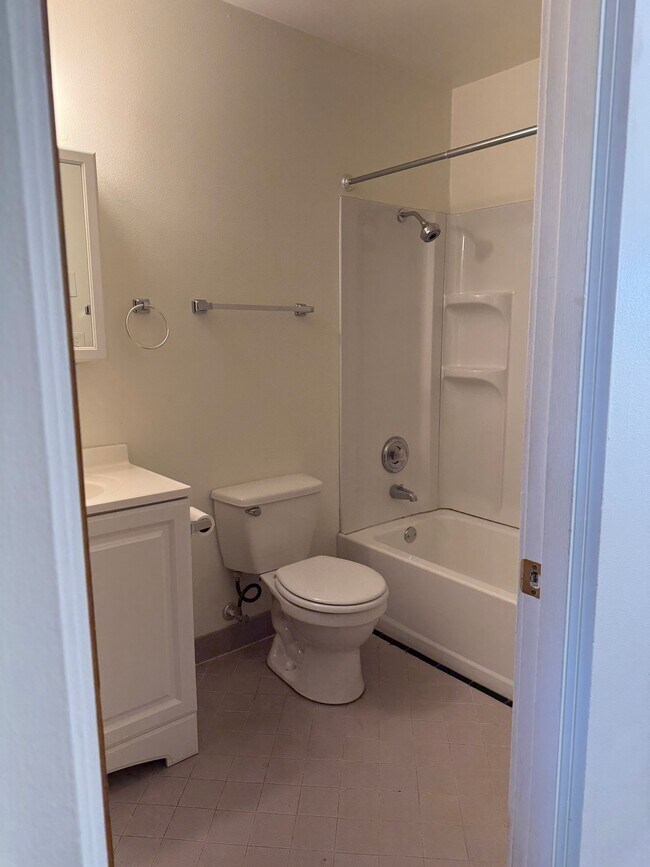 Building Photo - Alpha Phase Apartments