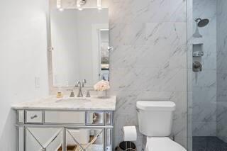 Building Photo - 786 Peeples St SW