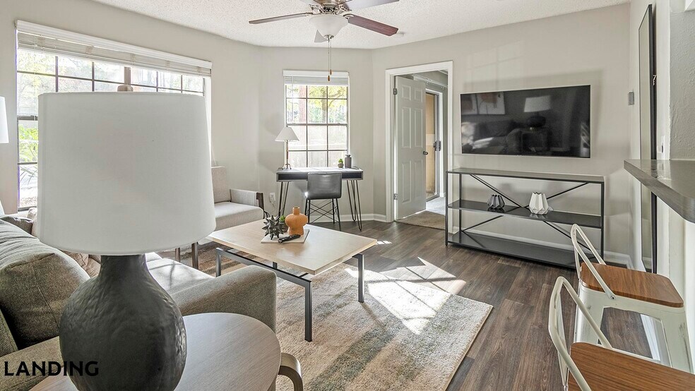 Building Photo - 10263 Whispering Forest Dr