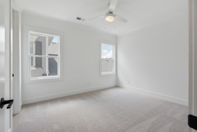 Building Photo - Luxury home in Southbrooke community in Franklin, TN