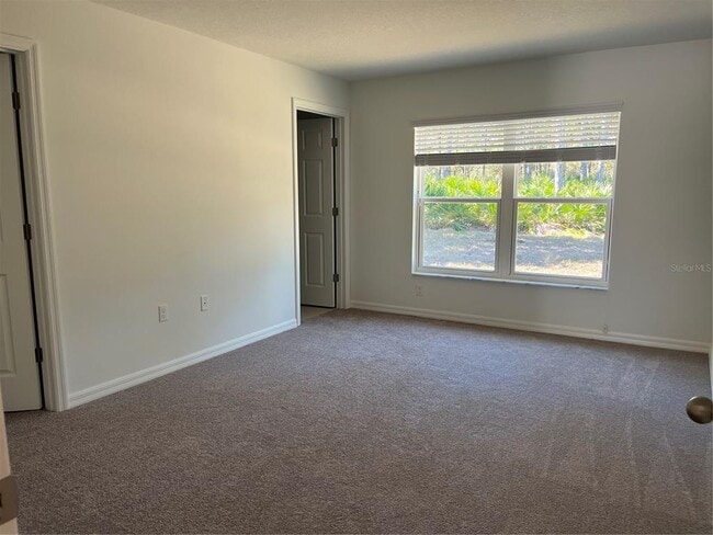 Building Photo - 19 Buttonbush Ln