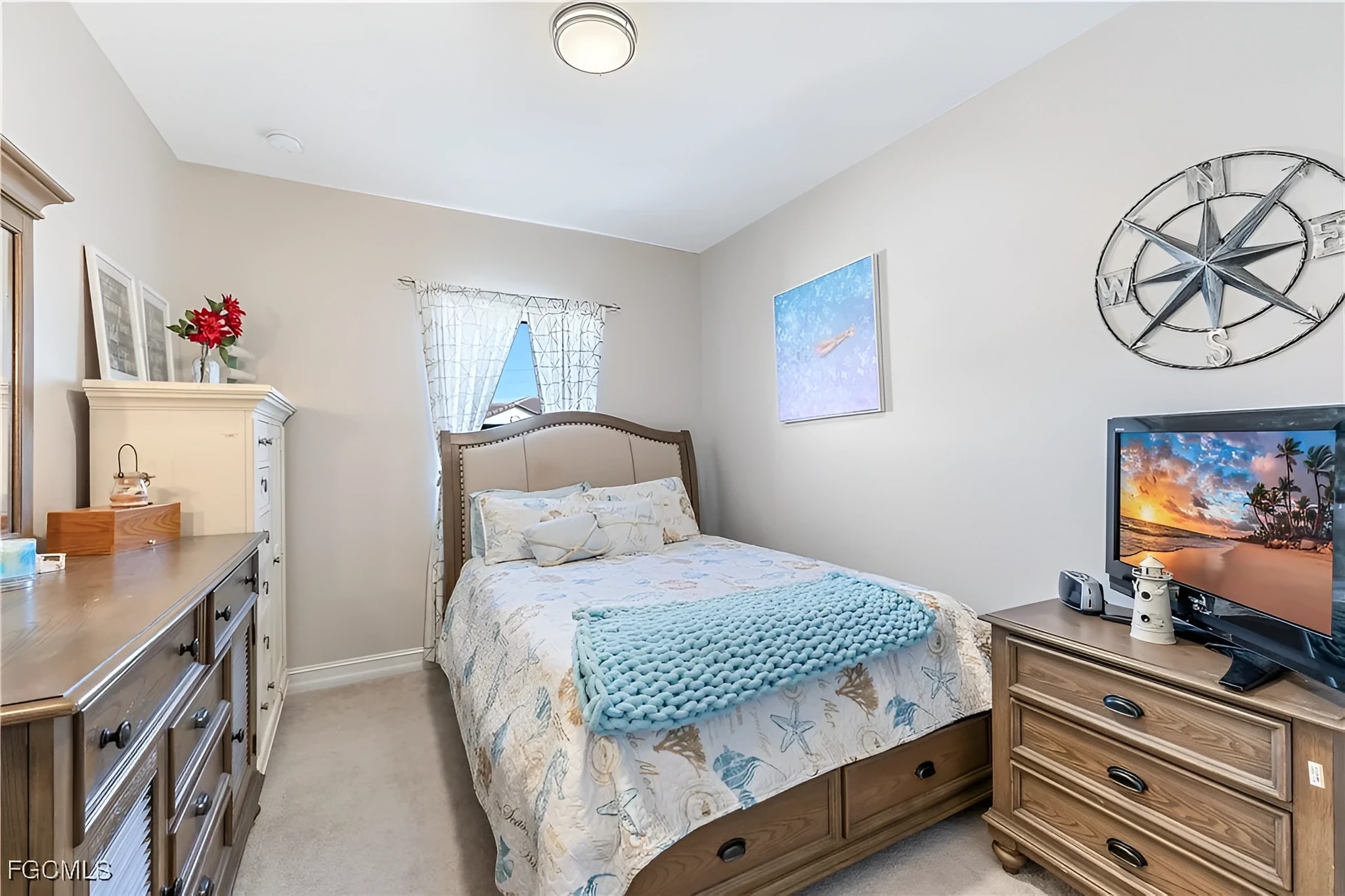 2nd Bedroom - 15851 Portofino Springs Blvd