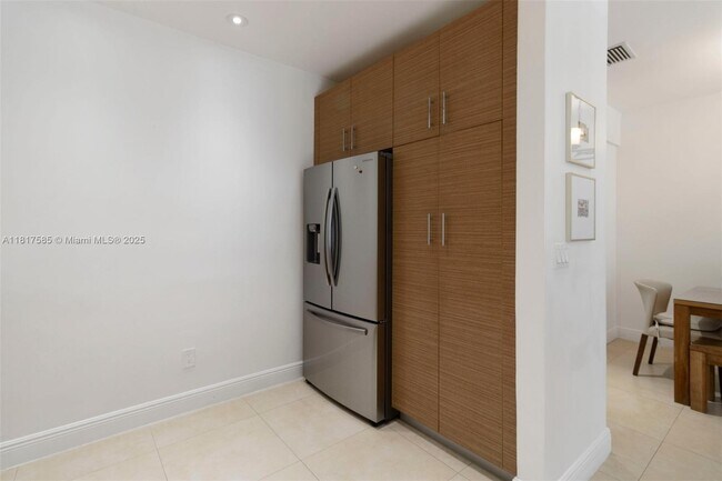 Building Photo - 21376 Marina Cove Cir