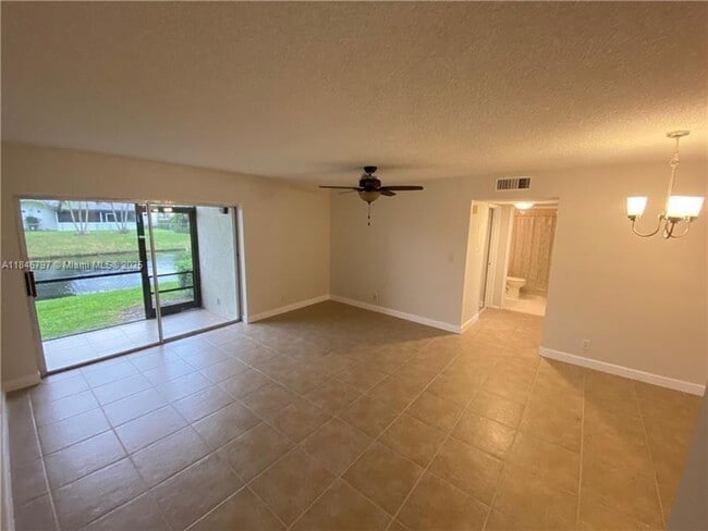 Primary Photo - 713 Gardens Dr