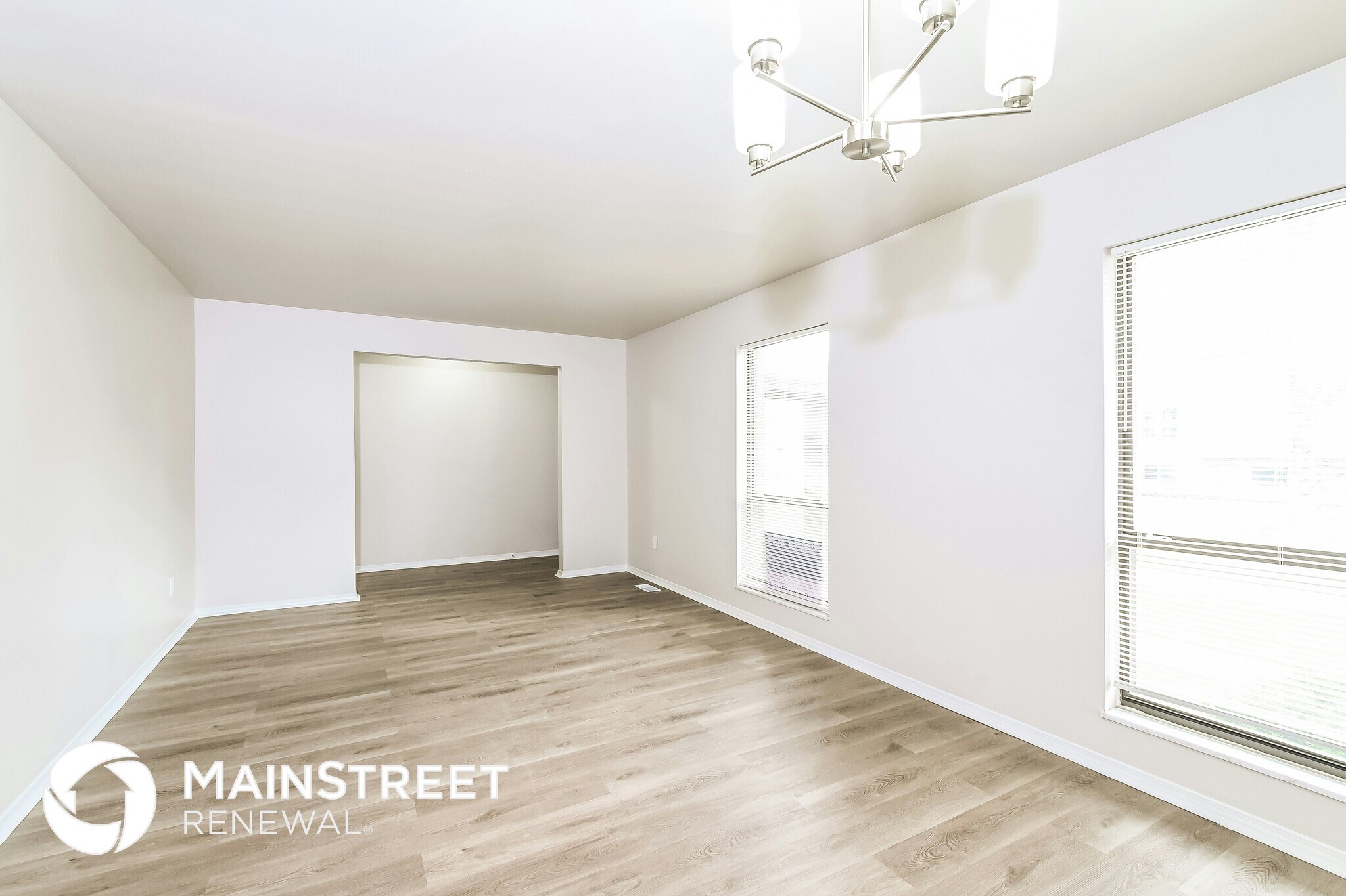 Building Photo - 4 Inverness Ct