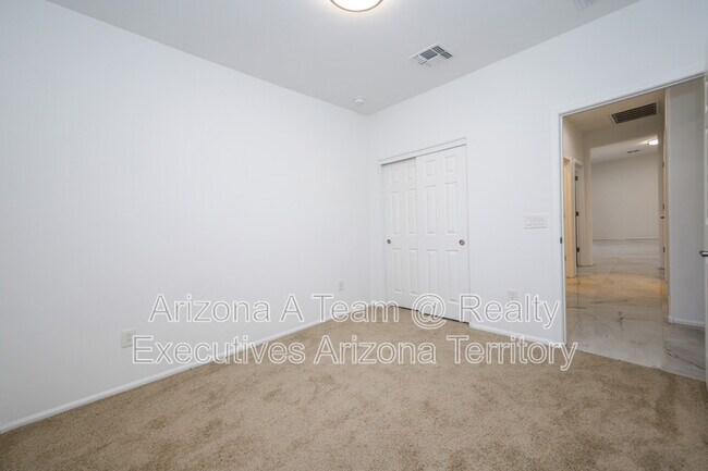 Building Photo - 10267 E Civano Wash Trail