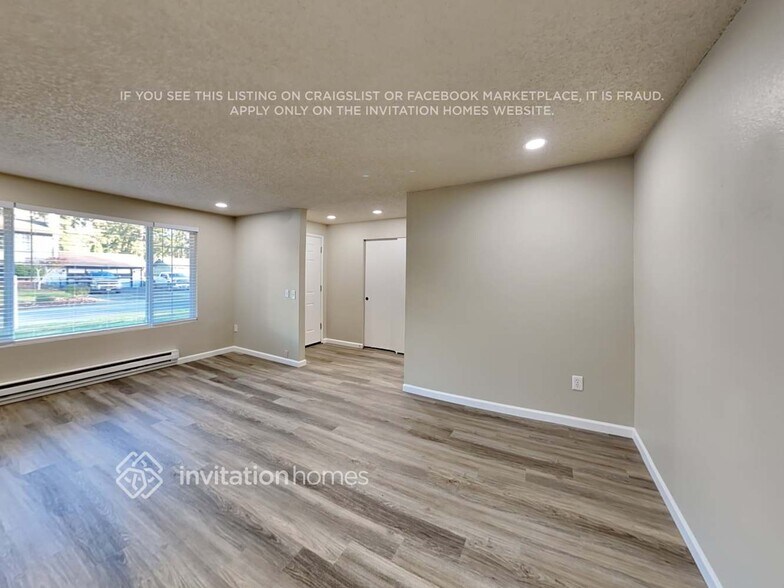 Building Photo - 20604 52nd Ave Ct E