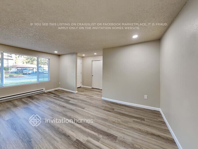 Building Photo - 20604 52nd Ave Ct E