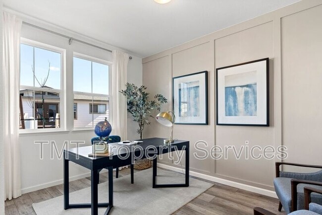 Building Photo - 2954 Valbonne Walk