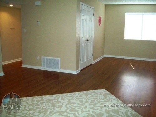 Building Photo - Westridge Apartments
