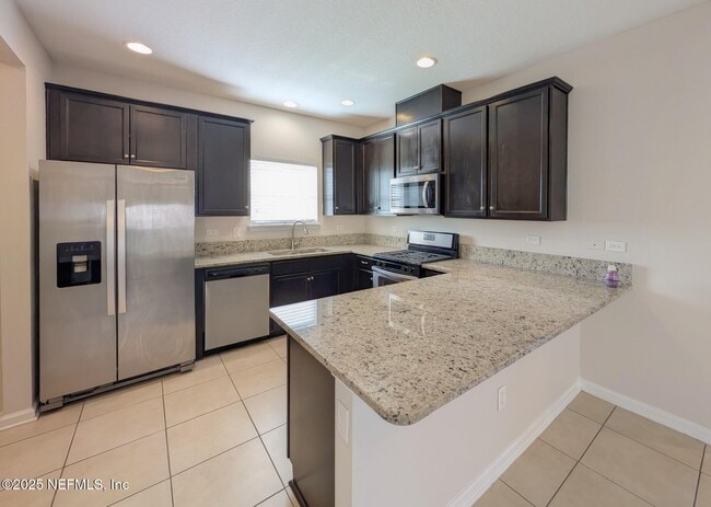 Building Photo - 69 Beam Ln