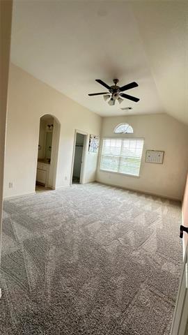Building Photo - 12519 Belmeade Dr