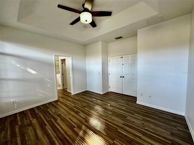 Building Photo - 5129 Tallow Wood Ct