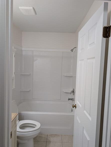 Building Photo - 3891 Osprey Cir