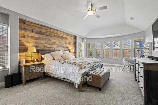 Building Photo - 1451 Cedar Hollow Dr