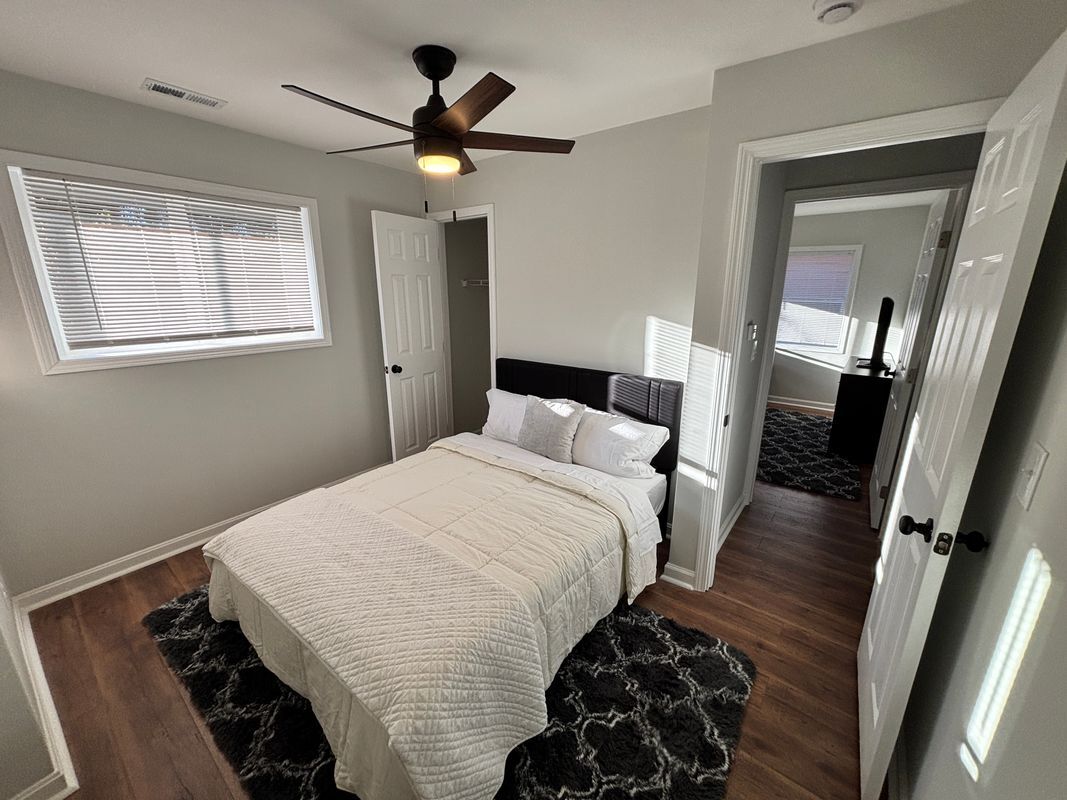 Building Photo - 1739 Carter Cir