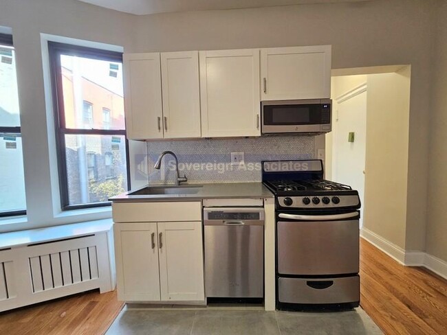Building Photo - 1 bedroom in NEW YORK NY 10032