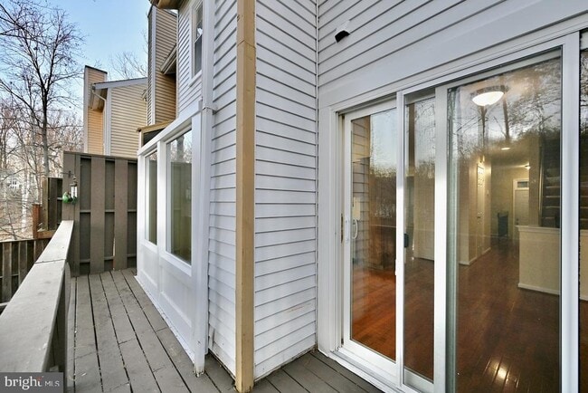 Building Photo - 14310 Rich Branch Dr