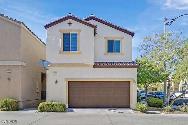 Building Photo - 8920 Hand Painted Ct