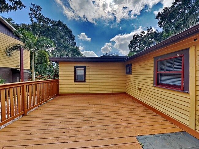 Building Photo - 2019 Gerda Terrace