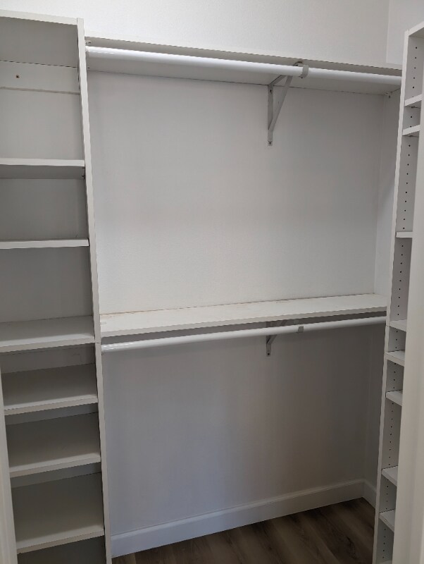 Building Photo - 2752 Carlsbad Blvd