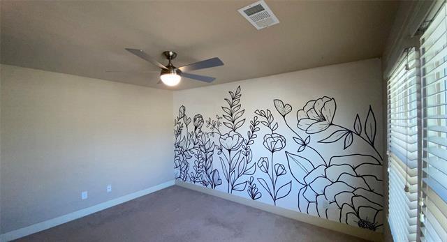 Building Photo - 1628 S Henderson St