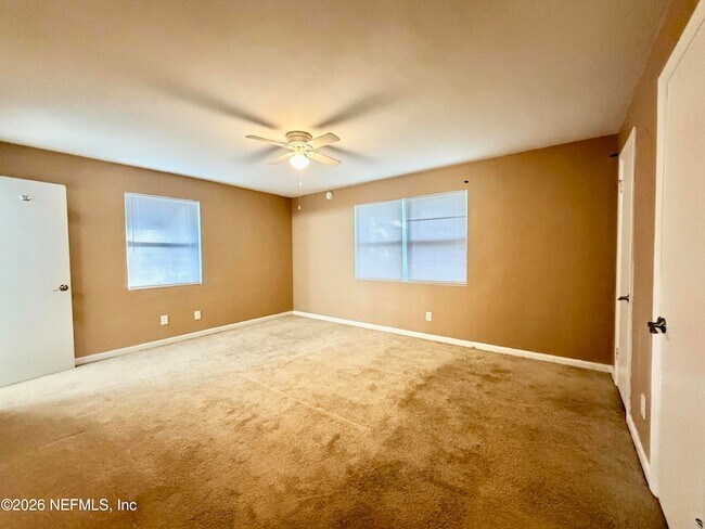 Building Photo - 4037 Conga St