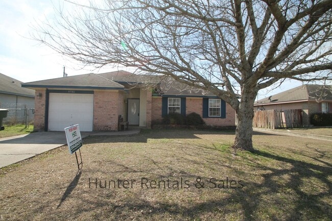 Primary Photo - North Killeen!