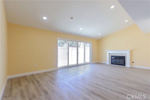 Building Photo - 9228 Artesia Blvd