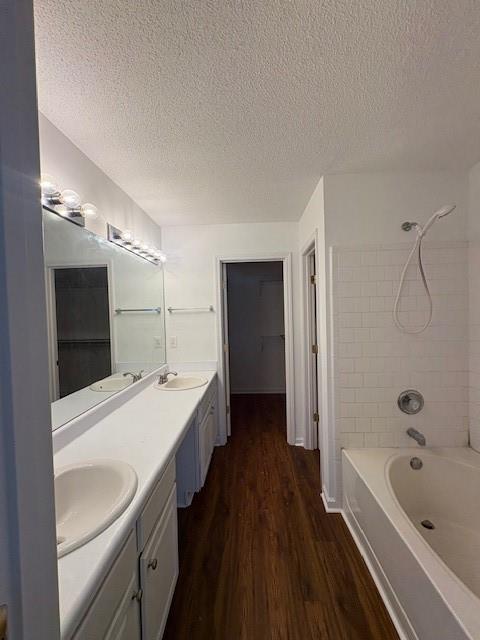 Building Photo - 1693 Woodsford Rd