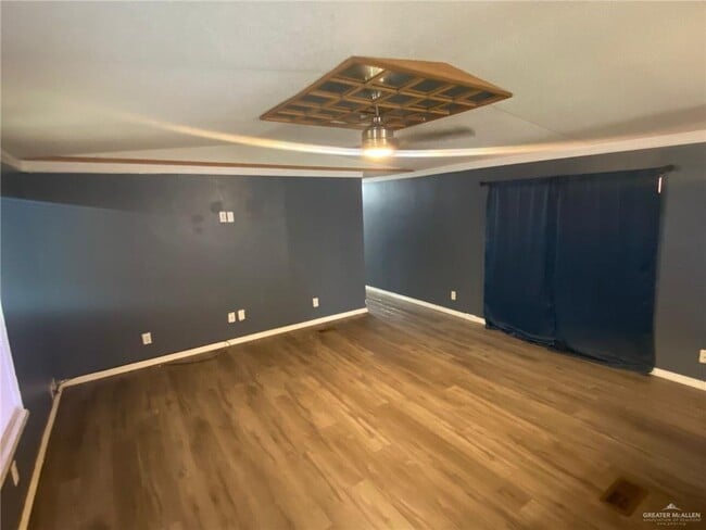 Building Photo - 1320 Snook Ct