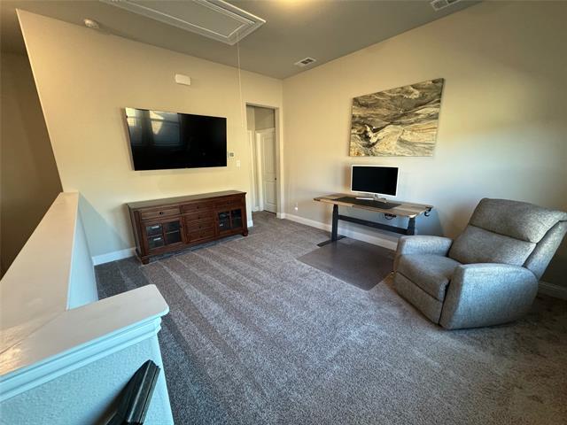 Building Photo - 1304 Torrent Dr