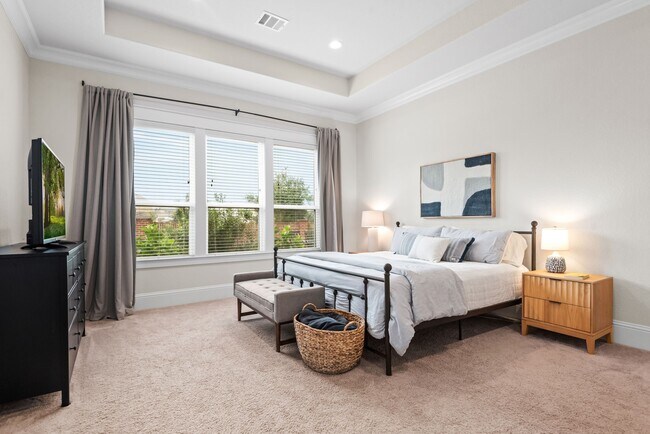 Building Photo - 2335 Pale Star Dr