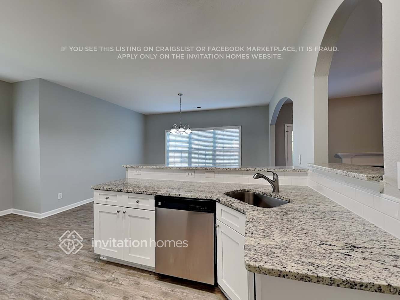Building Photo - 6576 White Spruce Ave