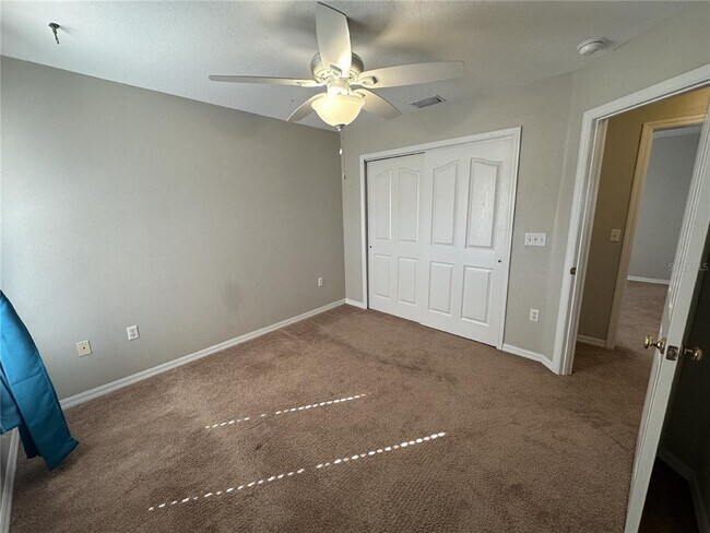 Building Photo - 6955 Lake Eaglebrooke Dr