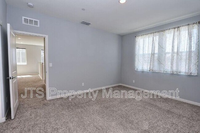 Building Photo - 2683 Alcove Way