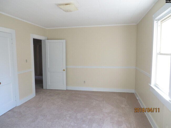 Building Photo - 1312 Nunamaker Dr